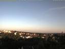 Vorschaubild von 30.06.2025 05:57