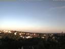 Vorschaubild von 30.06.2025 05:58