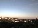 Vorschaubild von 30.06.2025 05:58