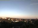 Vorschaubild von 30.06.2025 05:59