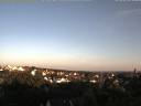 Vorschaubild von 30.06.2025 06:00