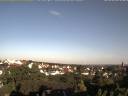 Vorschaubild von 30.06.2025 07:00