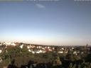 Vorschaubild von 30.06.2025 07:01