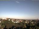 Vorschaubild von 30.06.2025 07:02