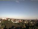 Vorschaubild von 30.06.2025 07:02