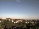 Vorschaubild von 30.06.2025 07:03