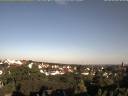 Vorschaubild von 30.06.2025 07:03