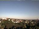 Vorschaubild von 30.06.2025 07:04