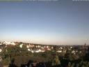 Vorschaubild von 30.06.2025 07:04