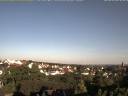 Vorschaubild von 30.06.2025 07:05
