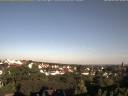 Vorschaubild von 30.06.2025 07:06