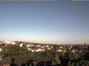 Vorschaubild von 30.06.2025 07:07