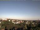 Vorschaubild von 30.06.2025 07:07