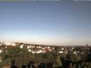 Vorschaubild von 30.06.2025 07:08