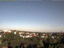 Vorschaubild von 30.06.2025 07:09