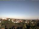 Vorschaubild von 30.06.2025 07:09
