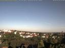 Vorschaubild von 30.06.2025 07:10