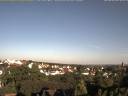 Vorschaubild von 30.06.2025 07:11