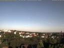Vorschaubild von 30.06.2025 07:12