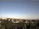Vorschaubild von 30.06.2025 07:13