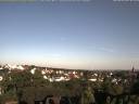 Vorschaubild von 30.06.2025 07:13