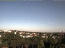 Vorschaubild von 30.06.2025 07:14