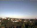 Vorschaubild von 30.06.2025 07:14