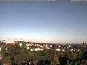 Vorschaubild von 30.06.2025 07:15