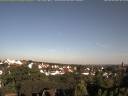 Vorschaubild von 30.06.2025 07:15