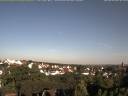 Vorschaubild von 30.06.2025 07:16