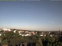 Vorschaubild von 30.06.2025 07:17