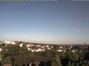 Vorschaubild von 30.06.2025 07:18