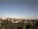 Vorschaubild von 30.06.2025 07:19