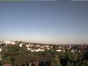 Vorschaubild von 30.06.2025 07:19