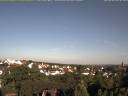 Vorschaubild von 30.06.2025 07:20