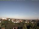 Vorschaubild von 30.06.2025 07:22