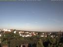 Vorschaubild von 30.06.2025 07:22