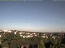 Vorschaubild von 30.06.2025 07:24