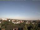 Vorschaubild von 30.06.2025 07:25