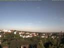 Vorschaubild von 30.06.2025 07:27