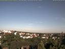Vorschaubild von 30.06.2025 07:28