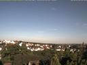 Vorschaubild von 30.06.2025 07:28