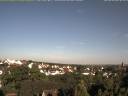 Vorschaubild von 30.06.2025 07:29
