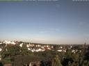 Vorschaubild von 30.06.2025 07:30