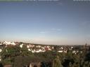 Vorschaubild von 30.06.2025 07:31