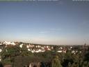 Vorschaubild von 30.06.2025 07:31