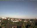 Vorschaubild von 30.06.2025 07:33