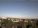Vorschaubild von 30.06.2025 07:34
