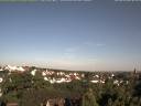 Vorschaubild von 30.06.2025 07:35