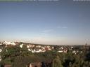 Vorschaubild von 30.06.2025 07:36
